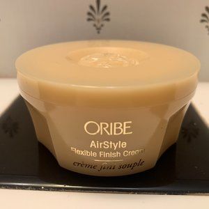 Oribe Airstyle Flexible Finish Cream